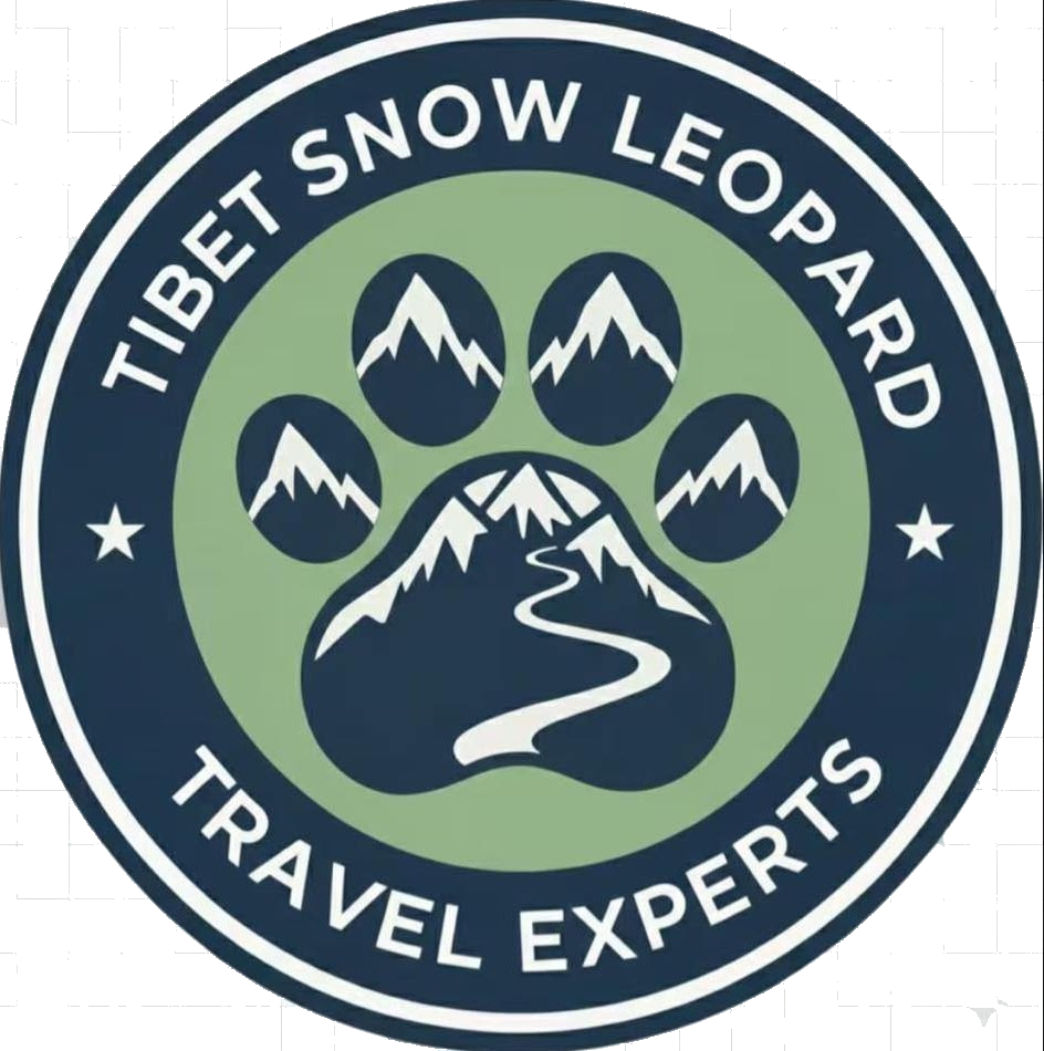Tibet Snow Leopard Travel Experts